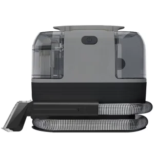 OEM/ODM DY503AC 350W Fabric Washer and Spot Vacuum Cleaner for Floors, Sofas, and Carpets