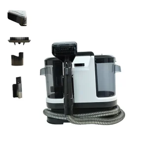 OEM Pet Stain Remover Machine for Upholstery and Car Seats
