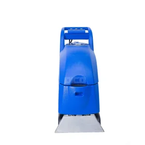 OR-DTJ3A Automatic Carpet and Rug Washing Machine Cleaner and Extractor
