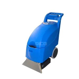 OR DTJ3A Hard Floor Cleaner Washer Commercial Floor Carpet