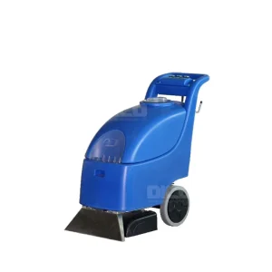 OR DTJ4A Electric Carpet Washing and Drying Machine