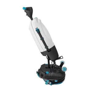 OR GB380A Floor Scrubbing Polishing Machine