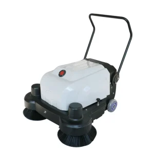 OR-P1060 Floor Sweeping Machine