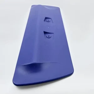 Oem Factory Customized Plastic Injection Molding Plastic Flat Mop Frame in High Precision Can Stick Towels and Cloth