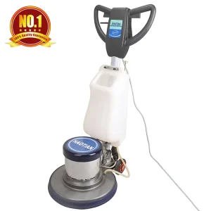 PBD3A Floor Buffer Polisher for Marble Floors