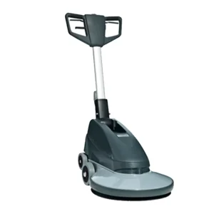 PG1500 Marble and Concrete Floor Polishing Machine Terrazzo Grinder Polisher