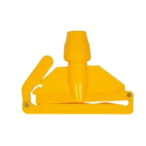 PP Wet Mop Head Clip Accessory