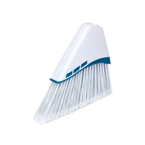 Plastic Floor Cleaning Broom