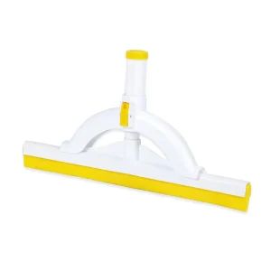 Plastic Floor Mop Squeegee