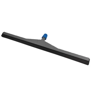 Plastic Industrial Floor Squeegee for Hotel & Hospital
