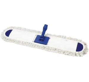 Popular Manufacturer Telescopic Steel Long Handle Microfiber 360 Rotating Cleaning Spin Self Wringer Flat Mop