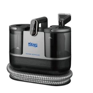 Portable Carpet Cleaner Vacuum Sofa Cleaning Machine Carpet Washing Machine Carpet Cleaner Spray