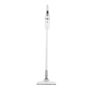 Portable Cordless Upright Wet and Dry Steam Mop for Carpet and Floor Cleaning