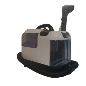 Portable Handheld Electric Wet and Dry Pet Carpet and Fabric Sofa Spot Cleaner
