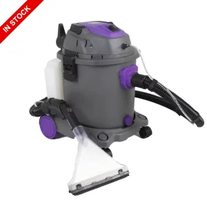 Portable High Power Wired Household Wet & Dry Spray Water Carpet Floor Vacuum Cleaner With Bag Canister Vacuum Cleaner for Home