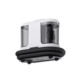 Portable Household Carpet Cleaning Machine for Home Carpet and Sofa Cleaning