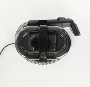 Portable Sofa, Mattress and Carpet Spot Cleaner, C199, 450W, Cold Version