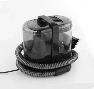 Portable Sofa, Mattress and Carpet Spot Cleaner, C199, 450W, Cold Version