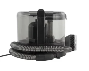 Portable Sofa, Mattress and Carpet Spot Cleaner, C199, 450W, Cold Version