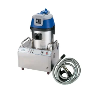 Portable Steam Cleaner Home Sofa Carpet Cleaner Steam Car Wash Machine