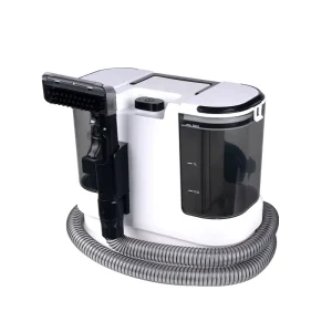 Powerful Pet Carpet Washing Cleaner Machine and Car Sofa Upright Shampooer Vacuum Cleaner Spot Cleaners