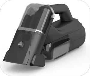 Powerful Sofa Cleaning Machine Efficient Cleaning Dry Wet Cleaning Carpet for Spot Cleaner and Pet Stain Vacuum