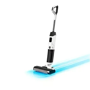 Price Multi Surface Anti Tangle Brush Cordless Electric Mop LED Display Handheld Wet Dry German HEPA Filter Vacuum