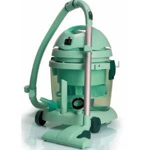 Price Vacuum Cleaner for Wet and Dry Use