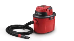 Professional 1000W Multi Function 10L Wet Dry Vacuum Cleaner with Blower for Home Car Workshop Cleaning