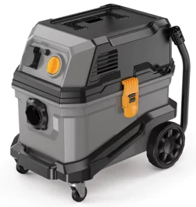 Professional Auto Cleaning Wet and Dry Vacuum Cleaner
