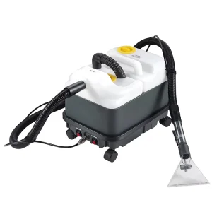 Professional CP 5 Small 5L Dry Low Foam Cleaning Washing Machine Electric Plastic for Sofa Carpet