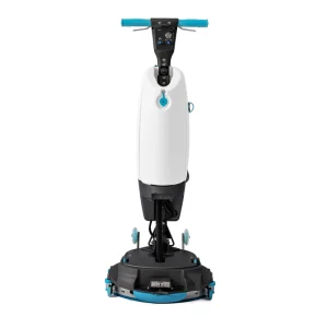 Professional Deep Cleaning Equipment Hand Push Washing Cleaner Floor Washing Machine