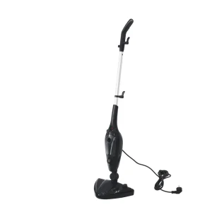 Pump System Fast Heating 10-in-1 Steam Mop Steam Cleaner Floor Cleaner HY-507