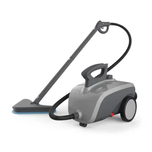 Pure Clean Free Various Spare Parts High Pressure for Steam Cleaner Carpet Steam Cleaning Machine