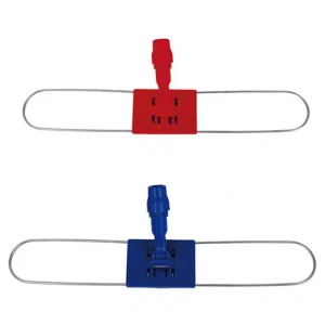 Quick Connect Holder European Style Swivel U Shape Stainless Steel Dust Mop Frame Holder