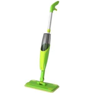 Real Working Kids Spray Mop for Toddlers