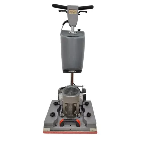 Replacement Scrubbing Brush for Automatic Floor Scrubbers