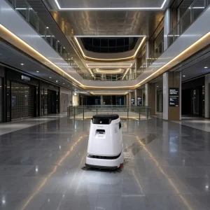 Ride on Floor Scrubber Walk Behind Floor Scrubber Automatic Floor Scrubber Scrubber Dryer Machine Ride on Scrubber Dryer Machine