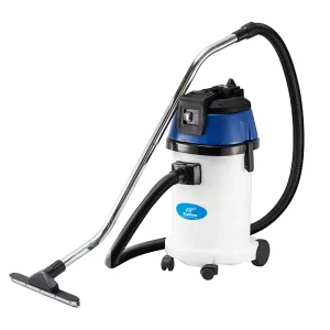 SC-301BP App-Controlled Wet and Dry Vacuum Cleaner 1500W for Car and Home