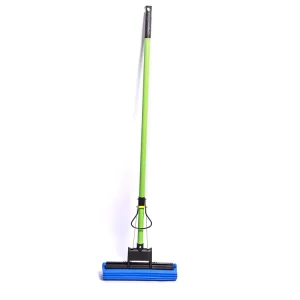 SPVA01 PVA Mop With Telescopic Pole