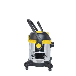 SUPERVACS Vacuum Cleaners Carpet Cleaner Machine Prices for Home and Car 20L