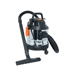 SUPERVACS Wet and Dry Vacuum Cleaner Vacuum Cleaner Industrial Vacuum Cleaner