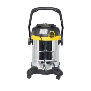 SUPERVACS at Low Prices Convenient and Durable 3 in 1 Multi Function Vacuum Cleaner for Carpet Cleaning