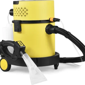Shop Vacuum Wet Dry Vacuum Wet and Dry Self Cleaning Industrial Car Vacuum Cleaner