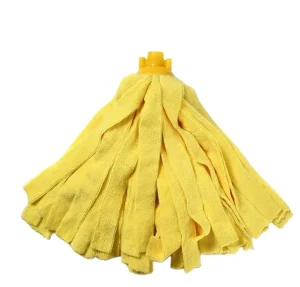 Skirt-Type Microfiber Wet and Dry Floor Mop