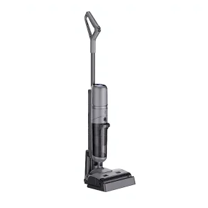 Smart Cordless All in One Floor Cleaner Household Cleaning Handheld Electric Mop Cross Border GT905 Multi Function Model Made