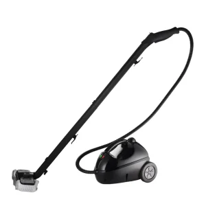 Smart Housework Floor Cleaner and Vapor Steam Cleaner