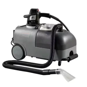 Sofa Carpet Cleaning Machine GMS 2 Automatic Dry Foam Sofa Washing Cleaner for Home Hotel