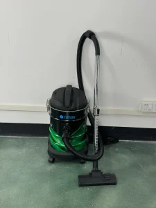 Sofa Wet Dry Cleaning Machine and Car Wash Upright Vacuum Cleaner