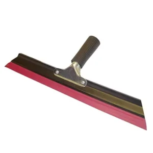 Soft Rubber Blade Trowel